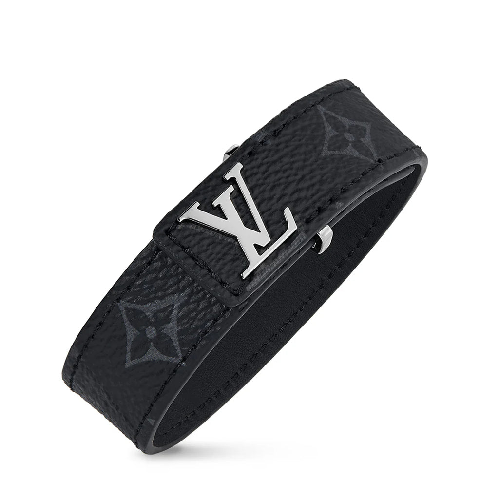 LV Armband