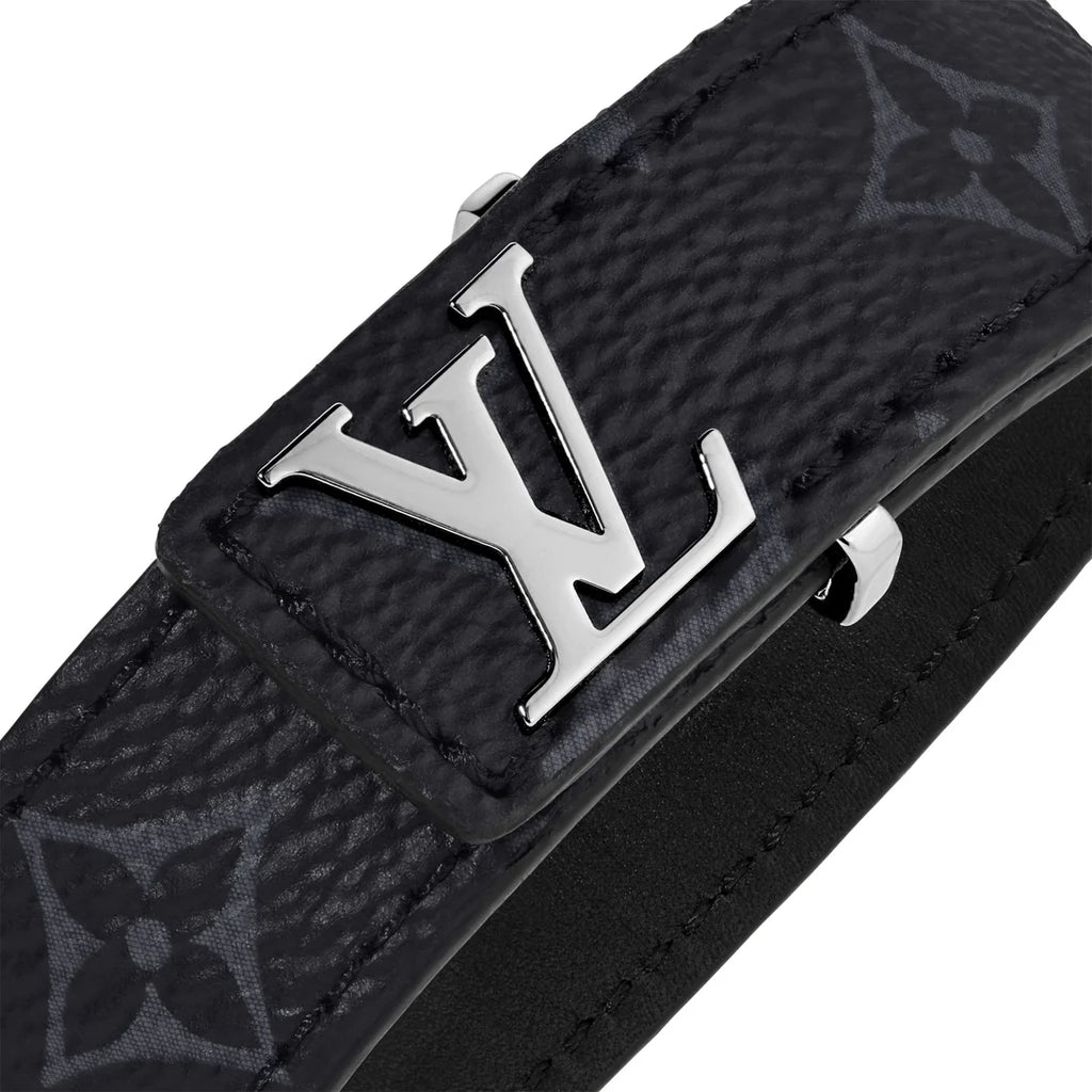 LV Armband