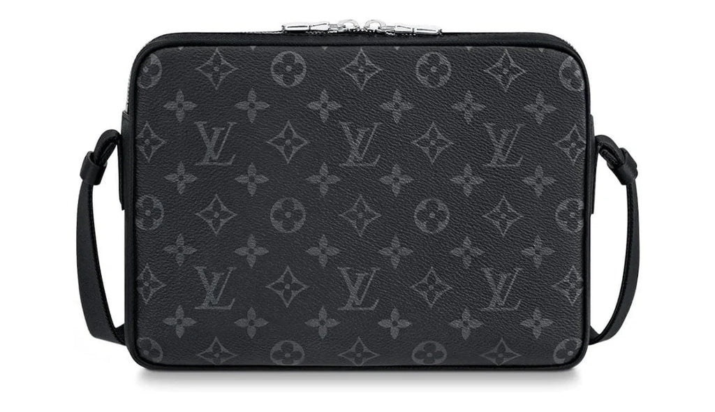 LV Umhängetasche