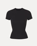 Skims Short-Sleeve