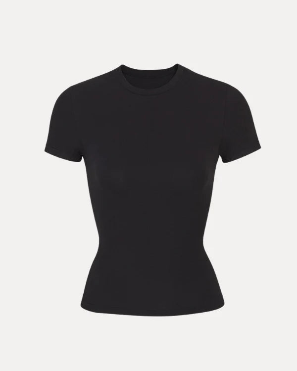 Skims Short-Sleeve