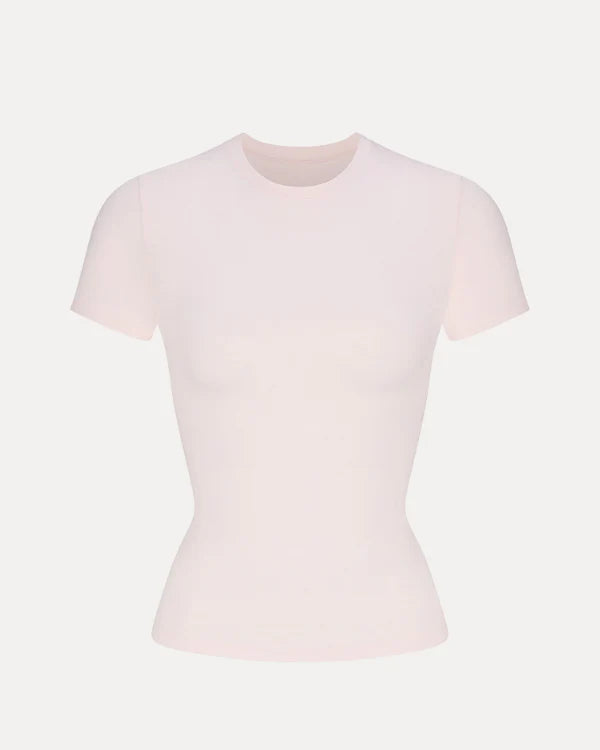 Skims Short-Sleeve