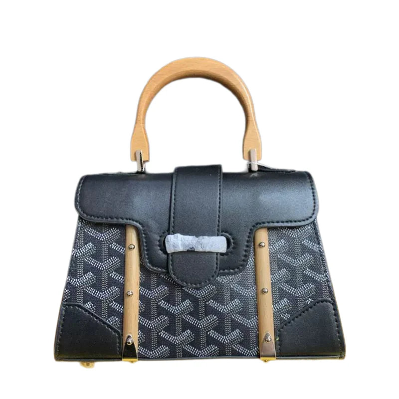 GYD Handtasche