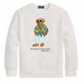 RL Bear Sweater
