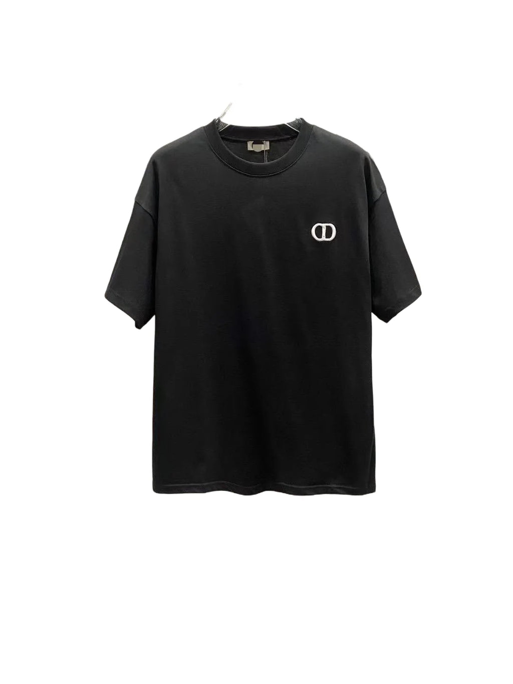 CD T-Shirt
