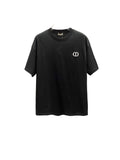 CD T-Shirt