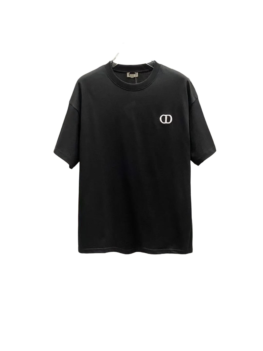 CD T-Shirt
