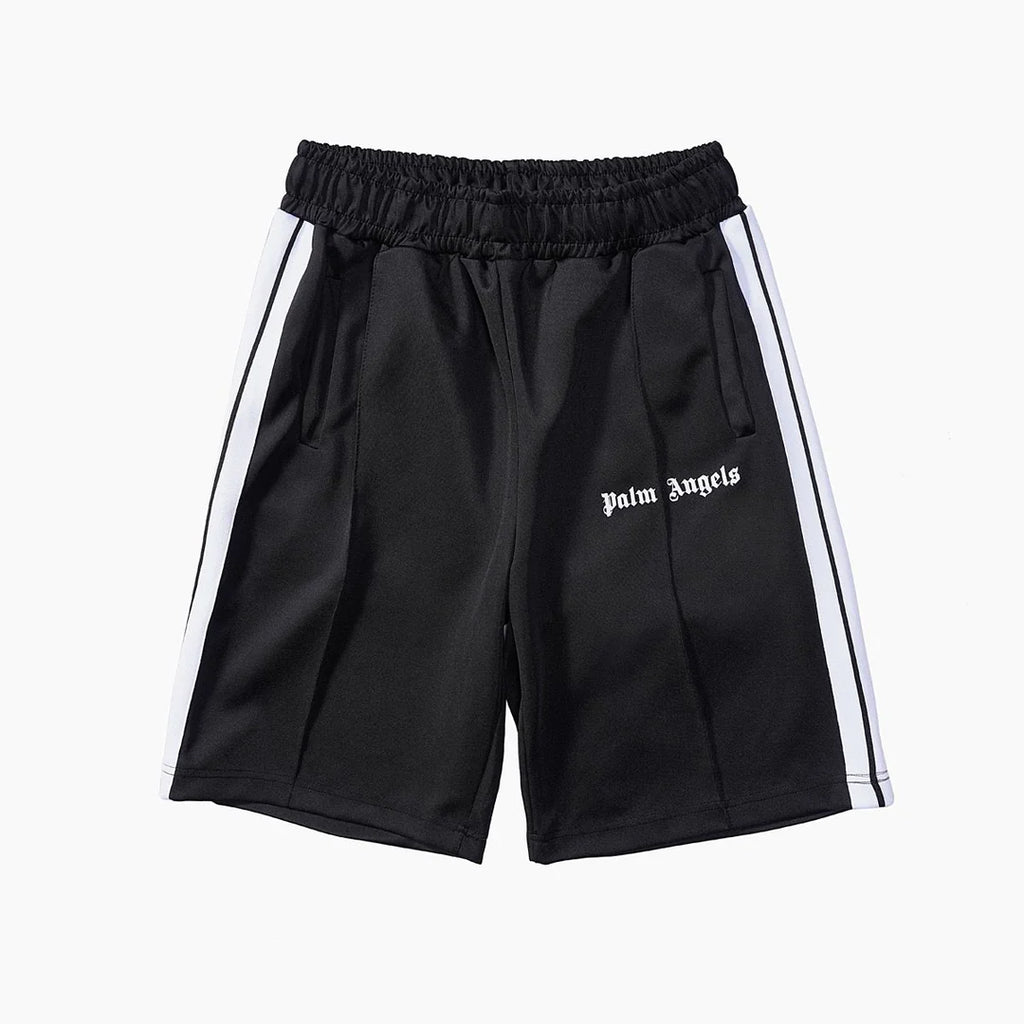 P-Angels Shorts