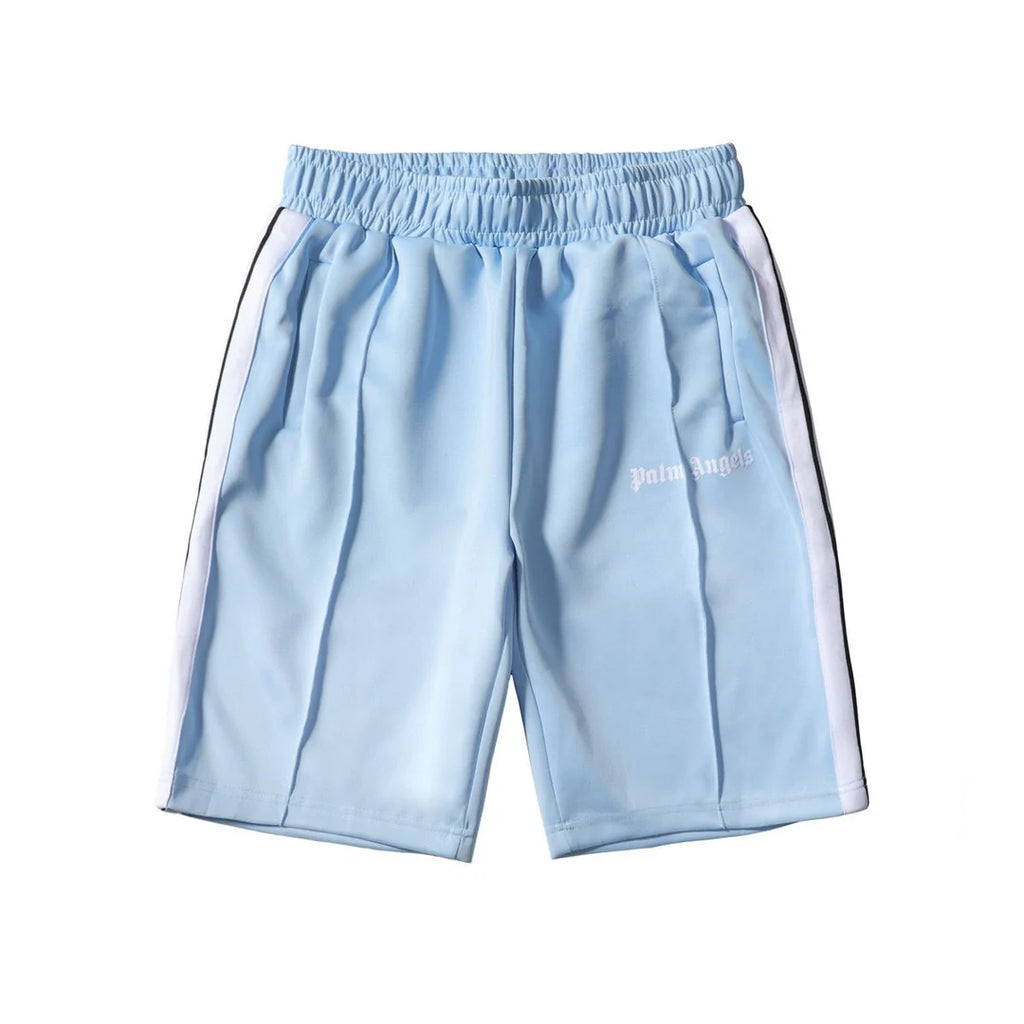 P-Angels Shorts