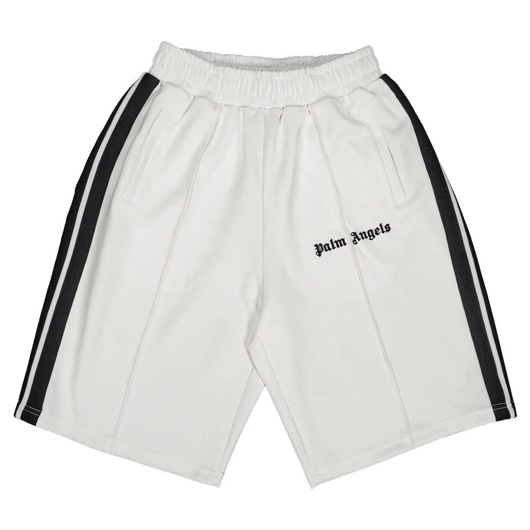 P-Angels Shorts