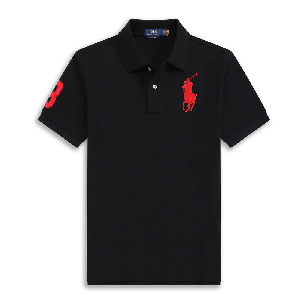 RL Polo Shirt
