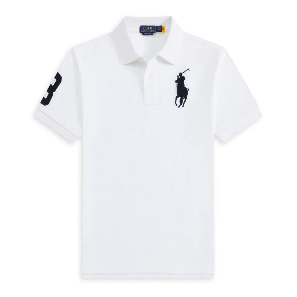 RL Polo Shirt