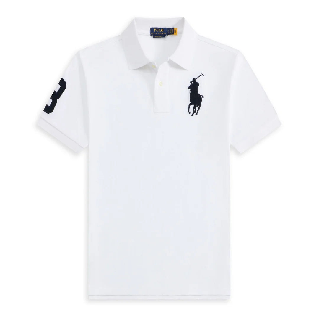 RL Polo Shirt