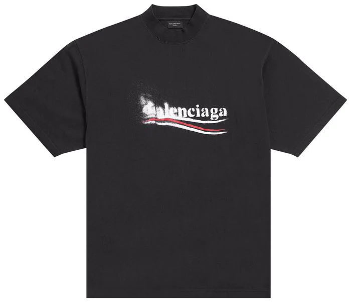 BAL T-Shirt