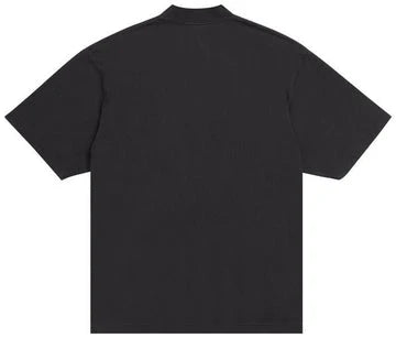 BAL T-Shirt