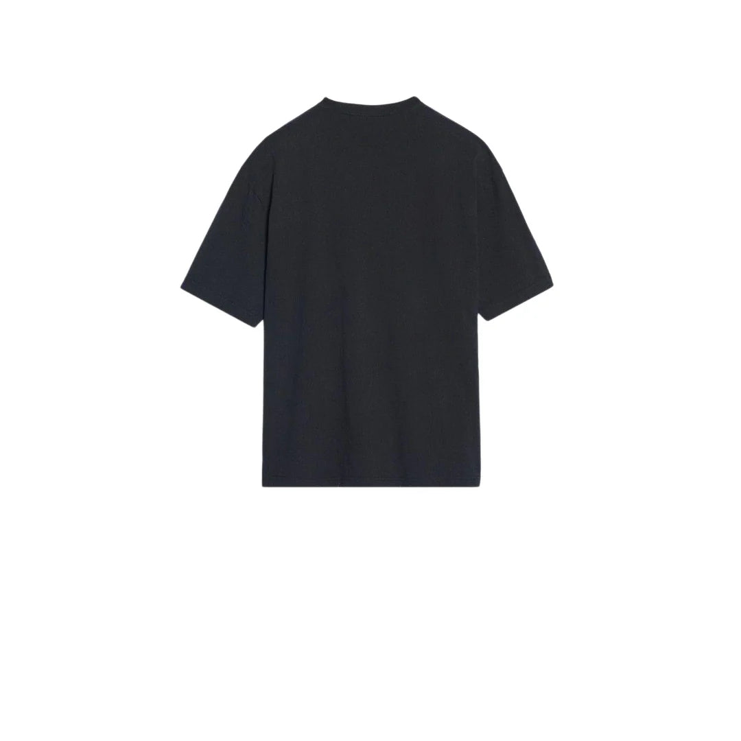 BAL T-Shirt