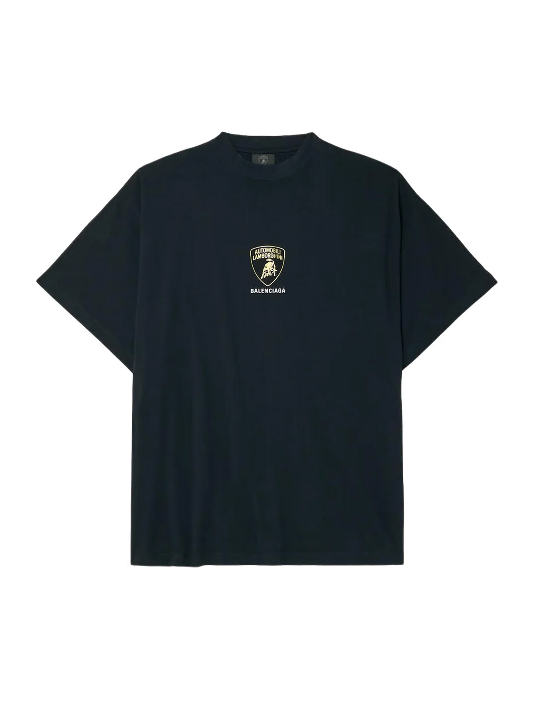 BAL x LAMB T-Shirt