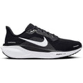 ZOOM Sneaker Sports