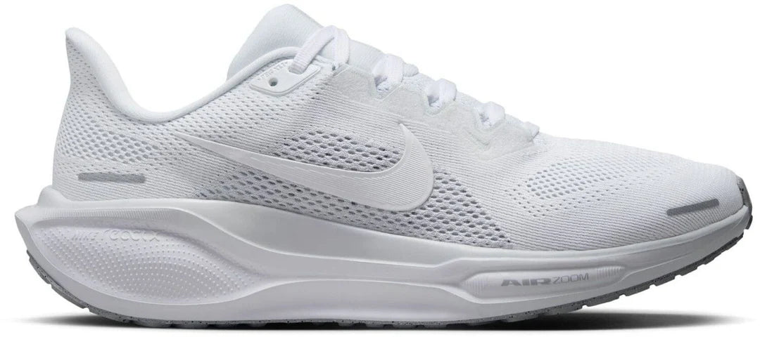 ZOOM Sneaker Sports