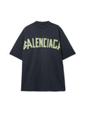 BAL HOSTAGE T-Shirt