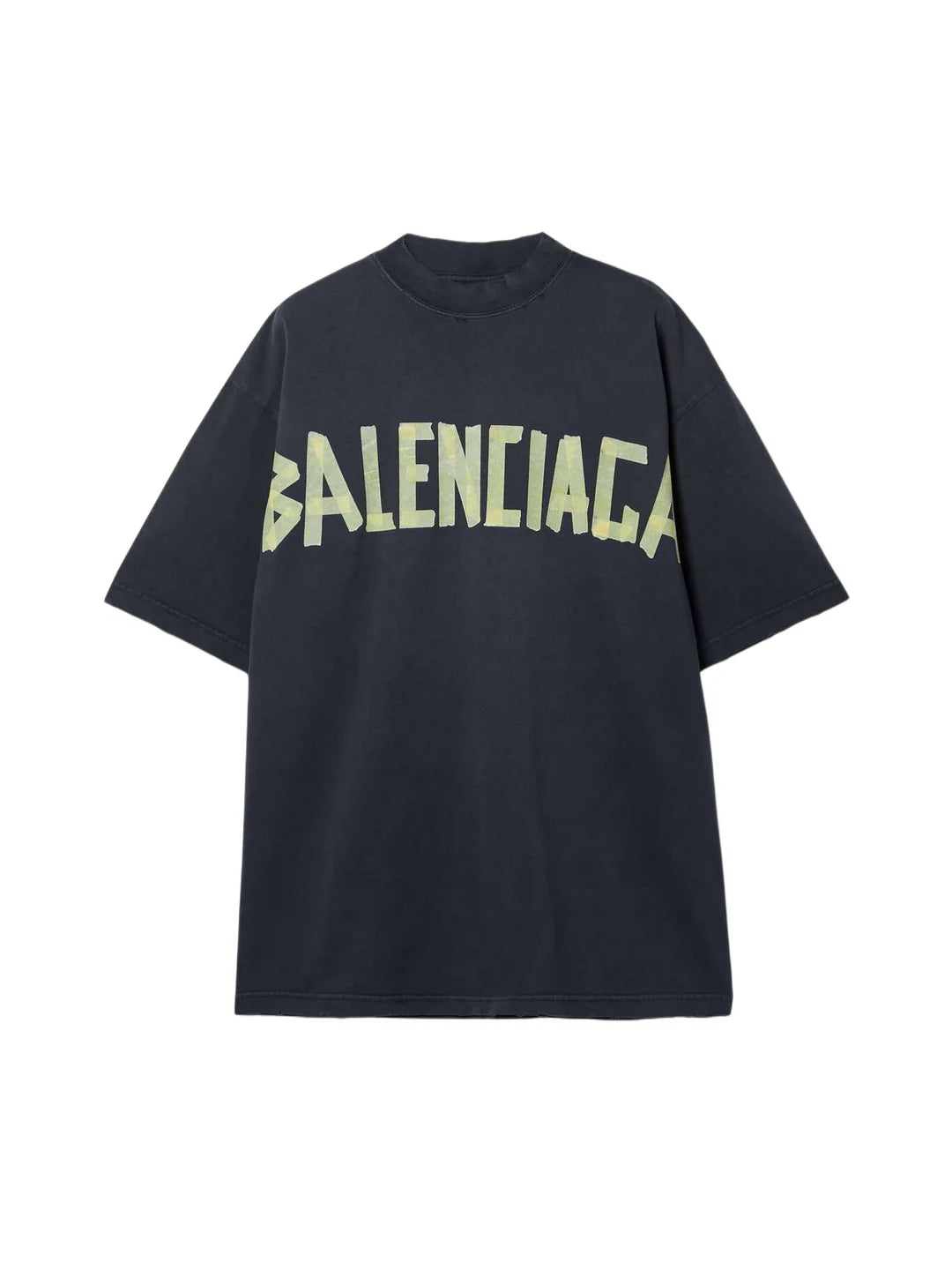 BAL HOSTAGE T-Shirt