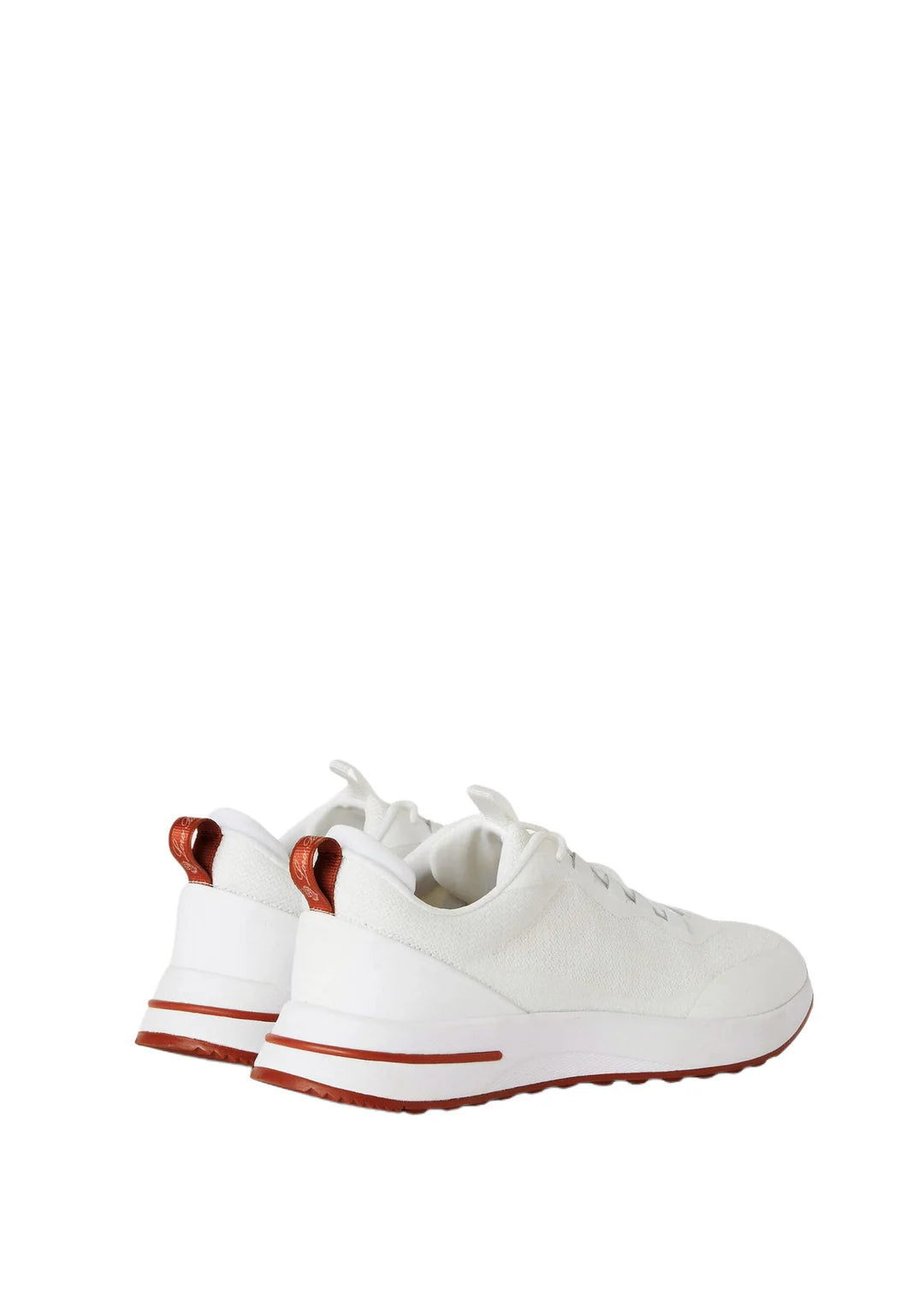 LP OLD MONEY Sneaker