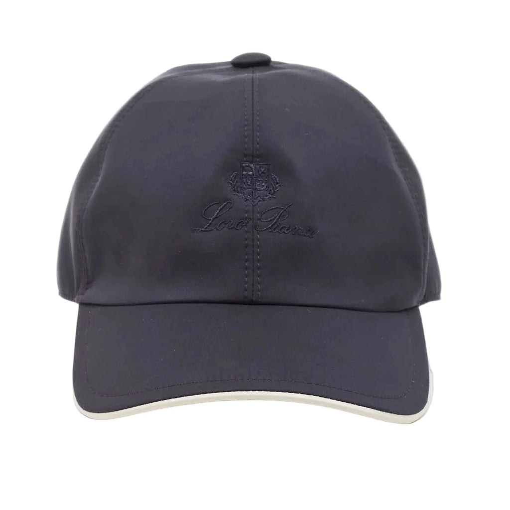 LP Caps