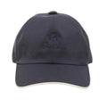 LP Caps