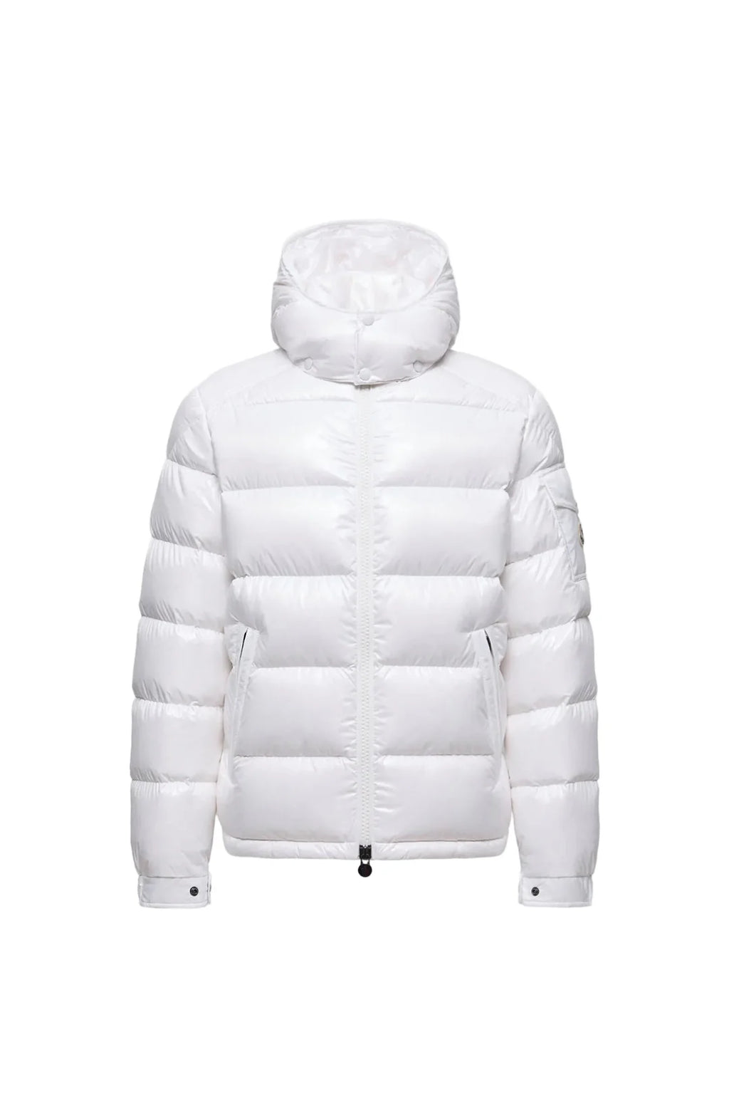 MONC MAYA Pufferjacke