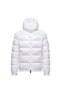MONC MAYA Pufferjacke
