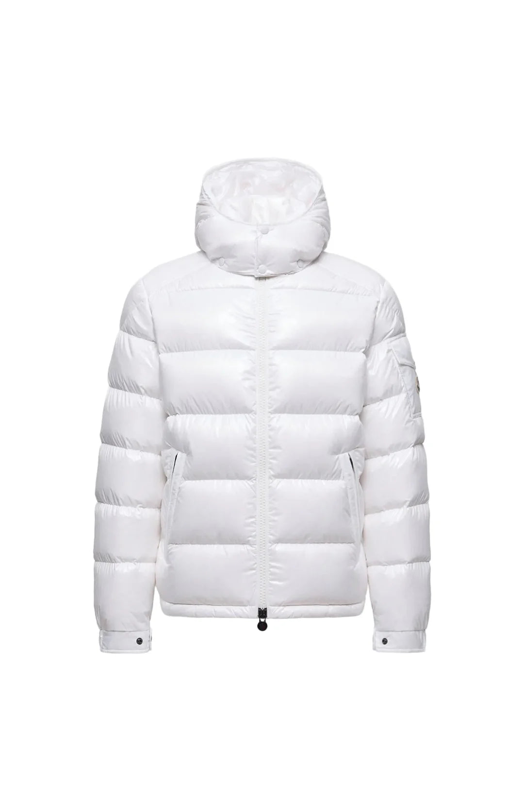 MONC MAYA Pufferjacke
