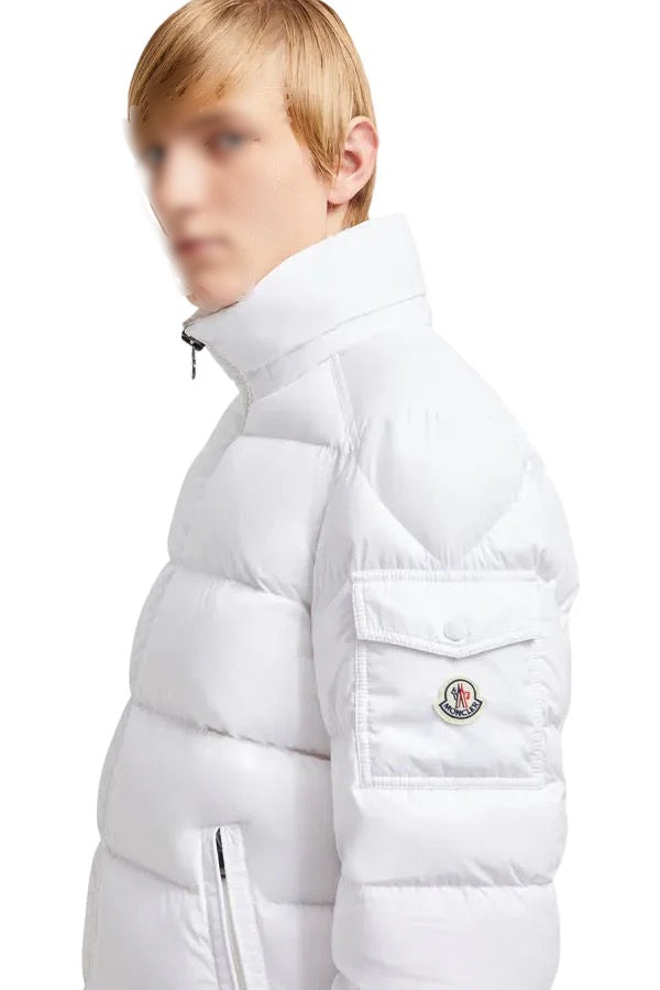 MONC MAYA Pufferjacke