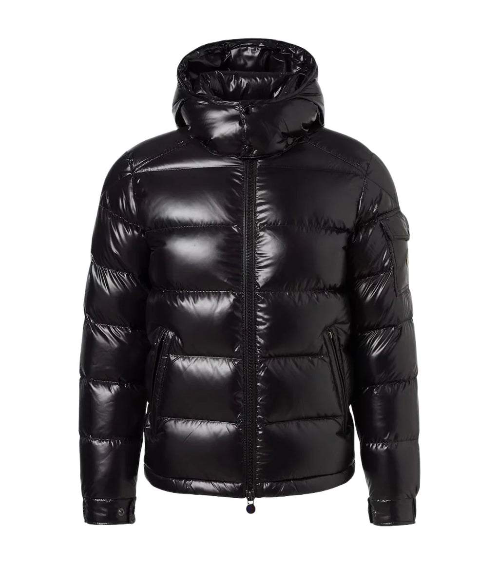 MONC MAYA Pufferjacke