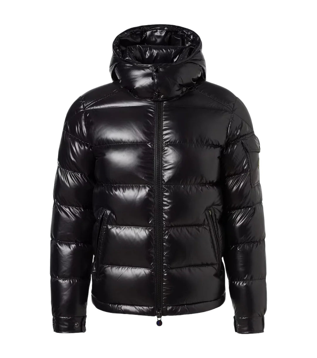 MONC MAYA Pufferjacke