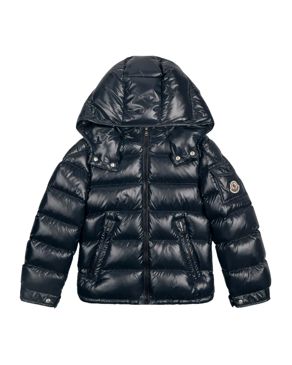 MONC MAYA Pufferjacke