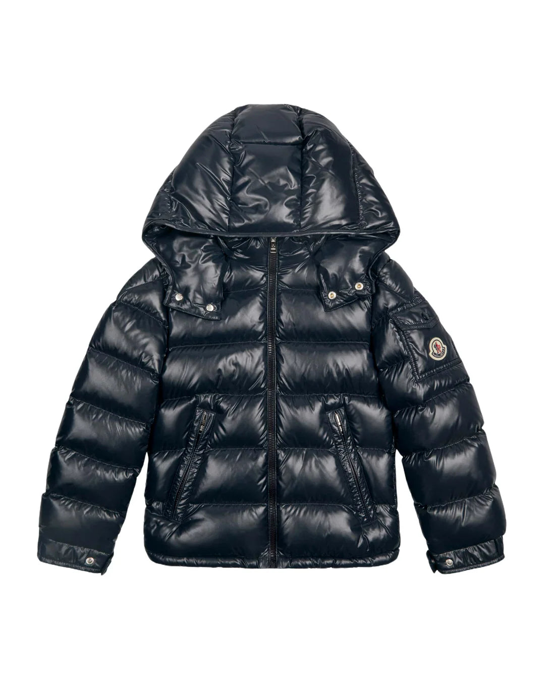 MONC MAYA Pufferjacke