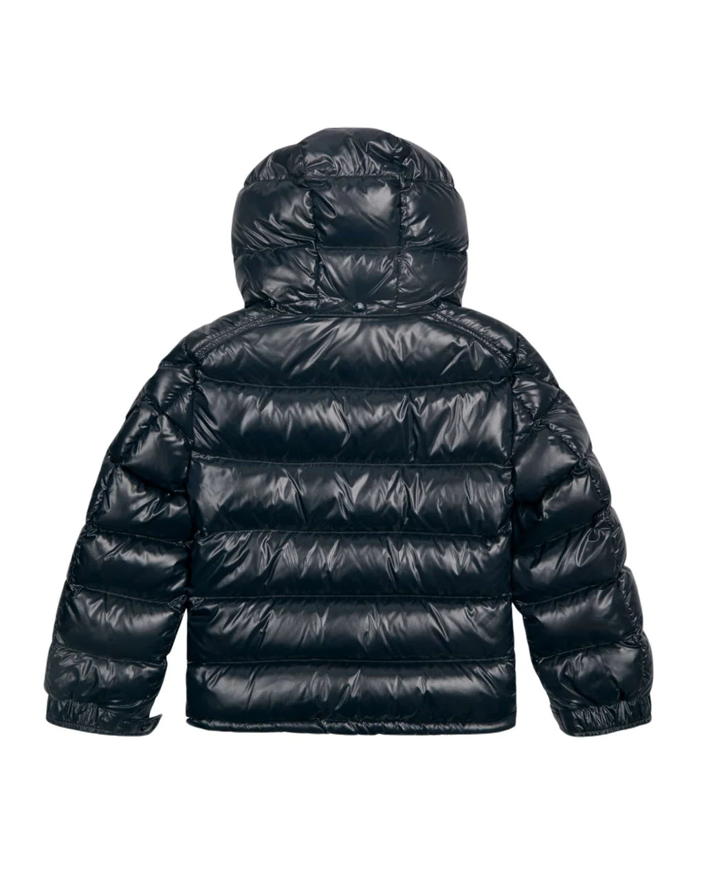 MONC MAYA Pufferjacke