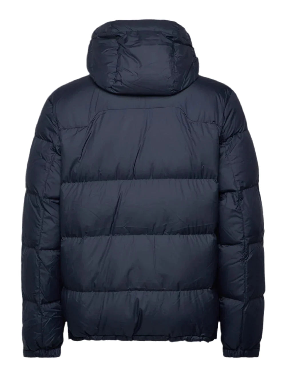 RL Pufferjacke