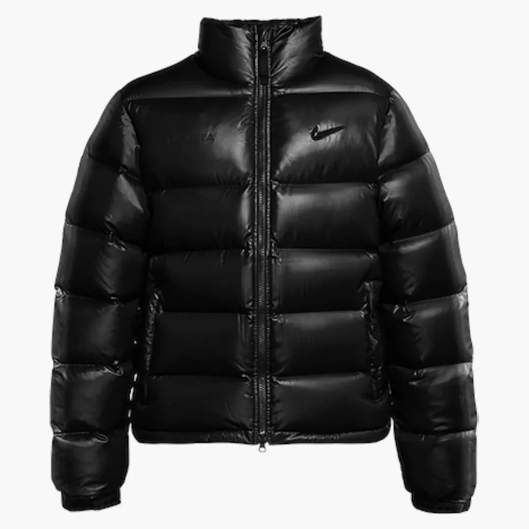 NOCT Pufferjacke