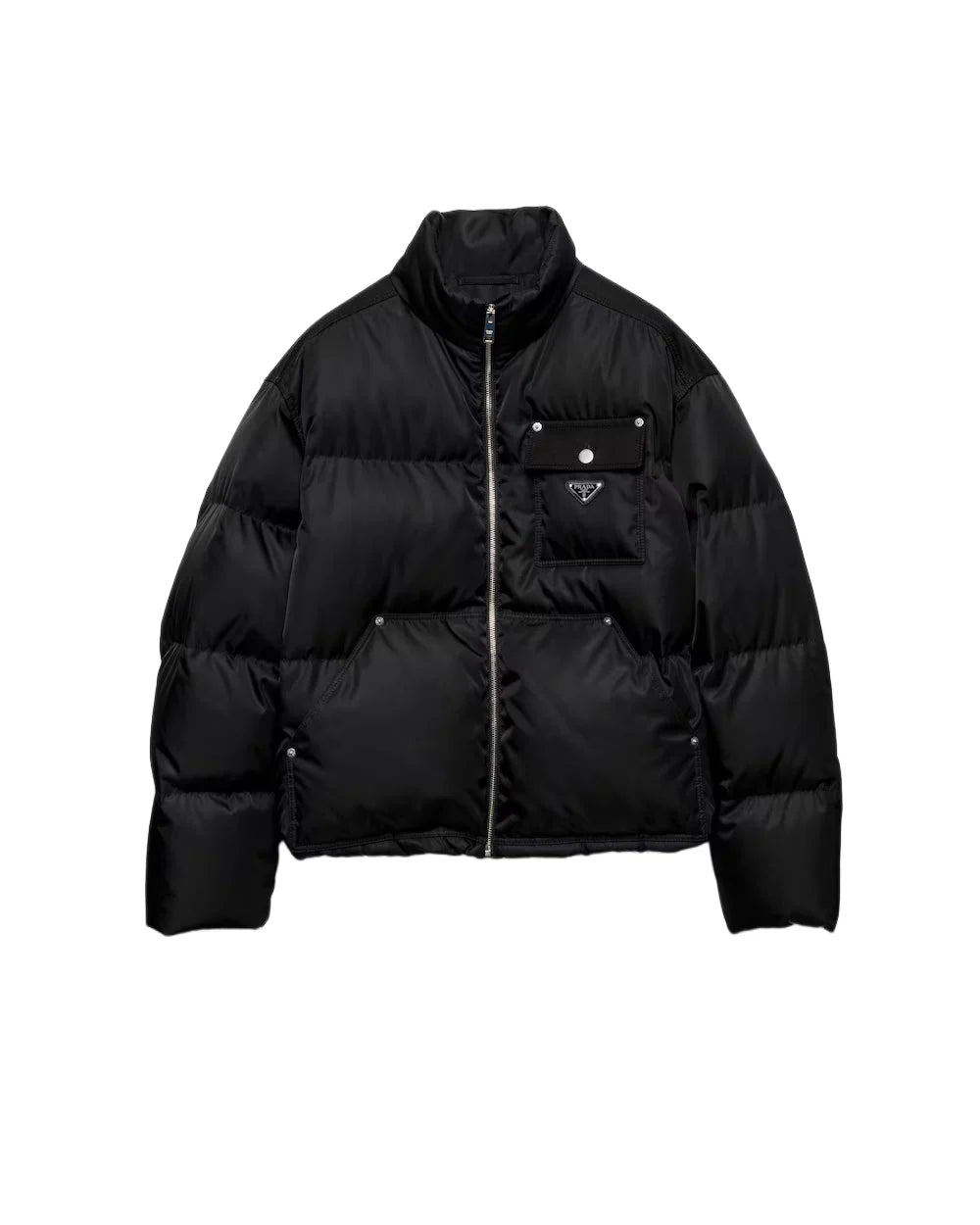 PRDA Winterjacke