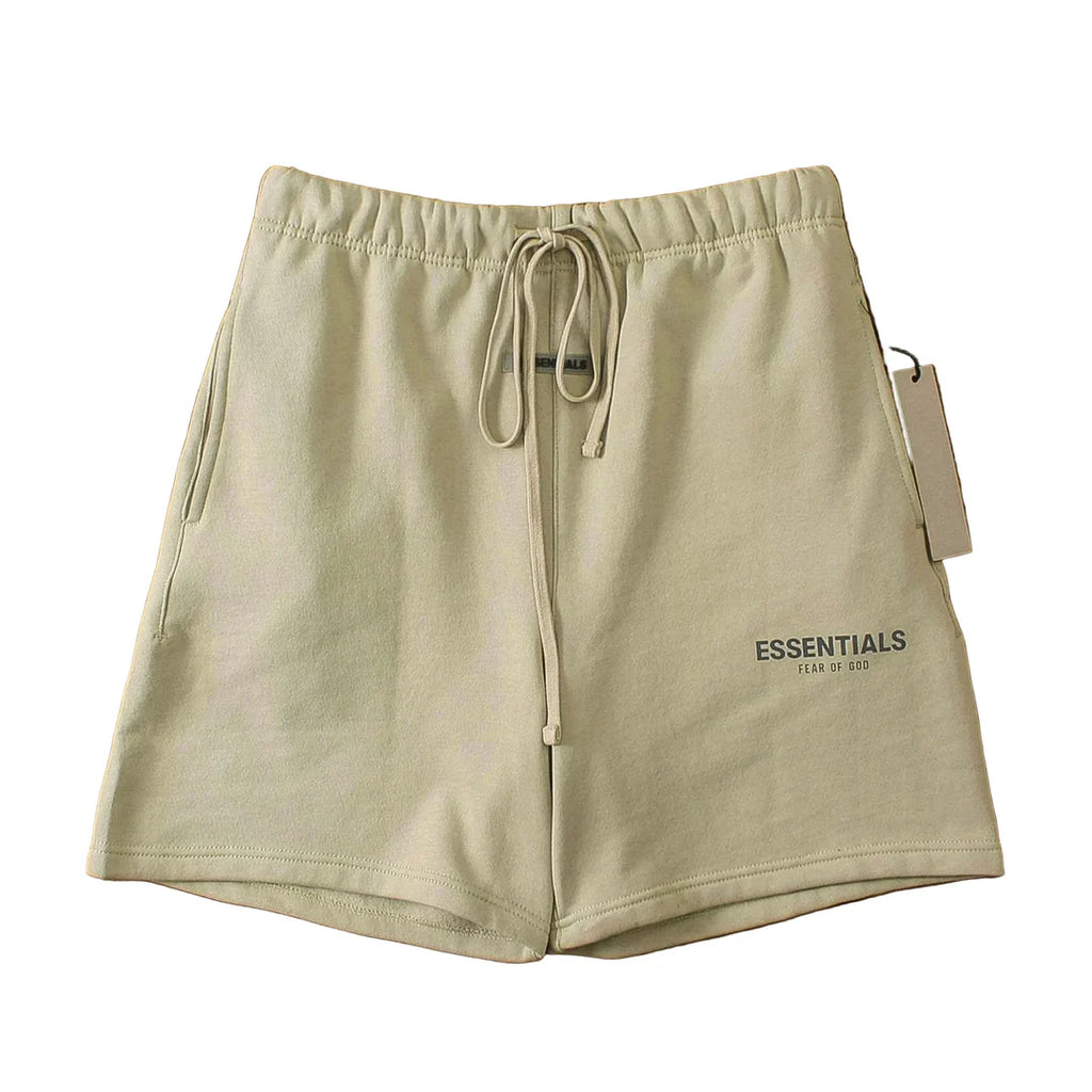 ESNTIAL Short