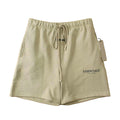 ESNTIAL Short