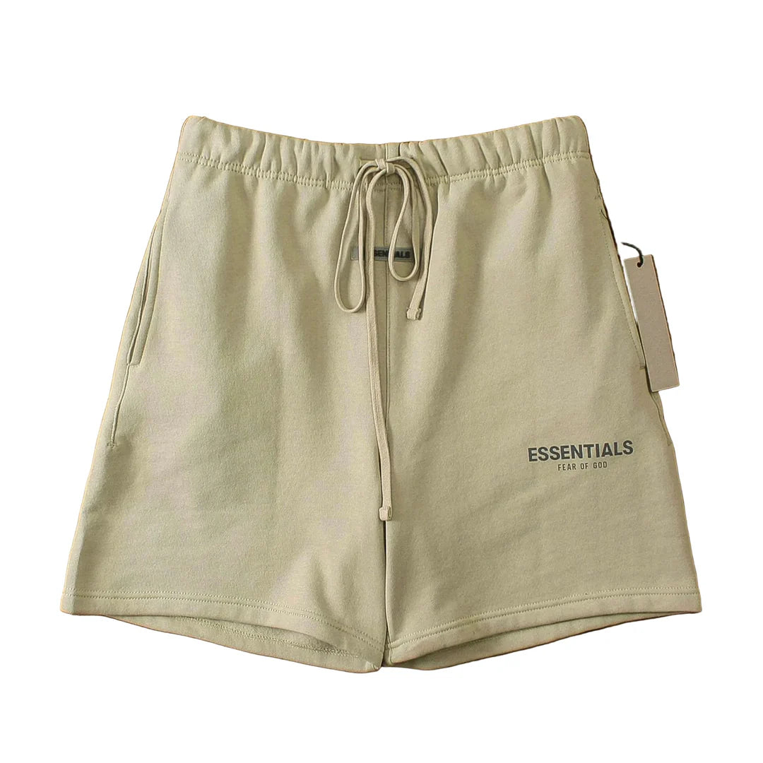 ESNTIAL Short