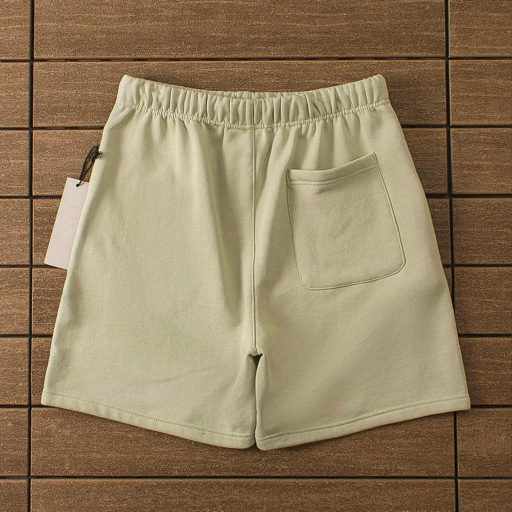 ESNTIAL Short