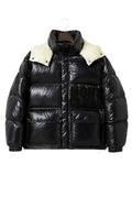 MONC Pufferjacke