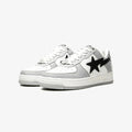 STAR Sneaker