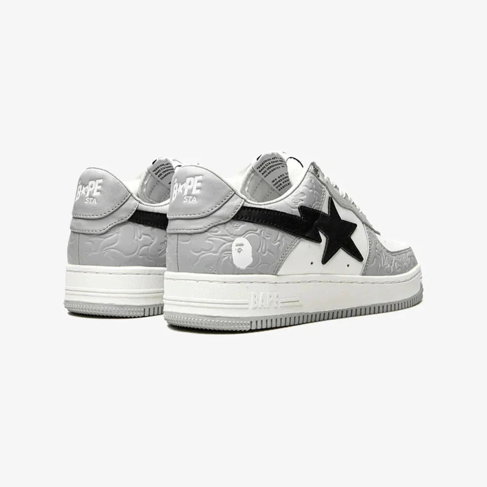 STAR Sneaker