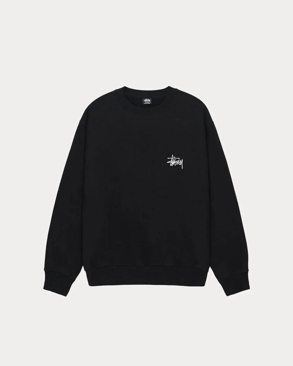 STXSSY Sweater