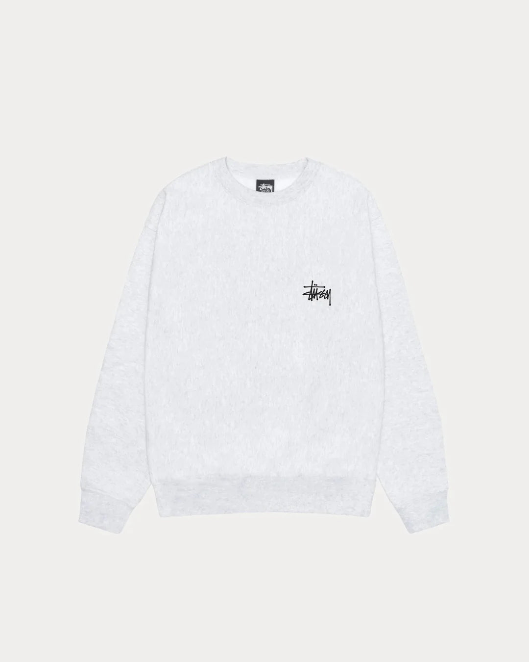 STXSSY Sweater