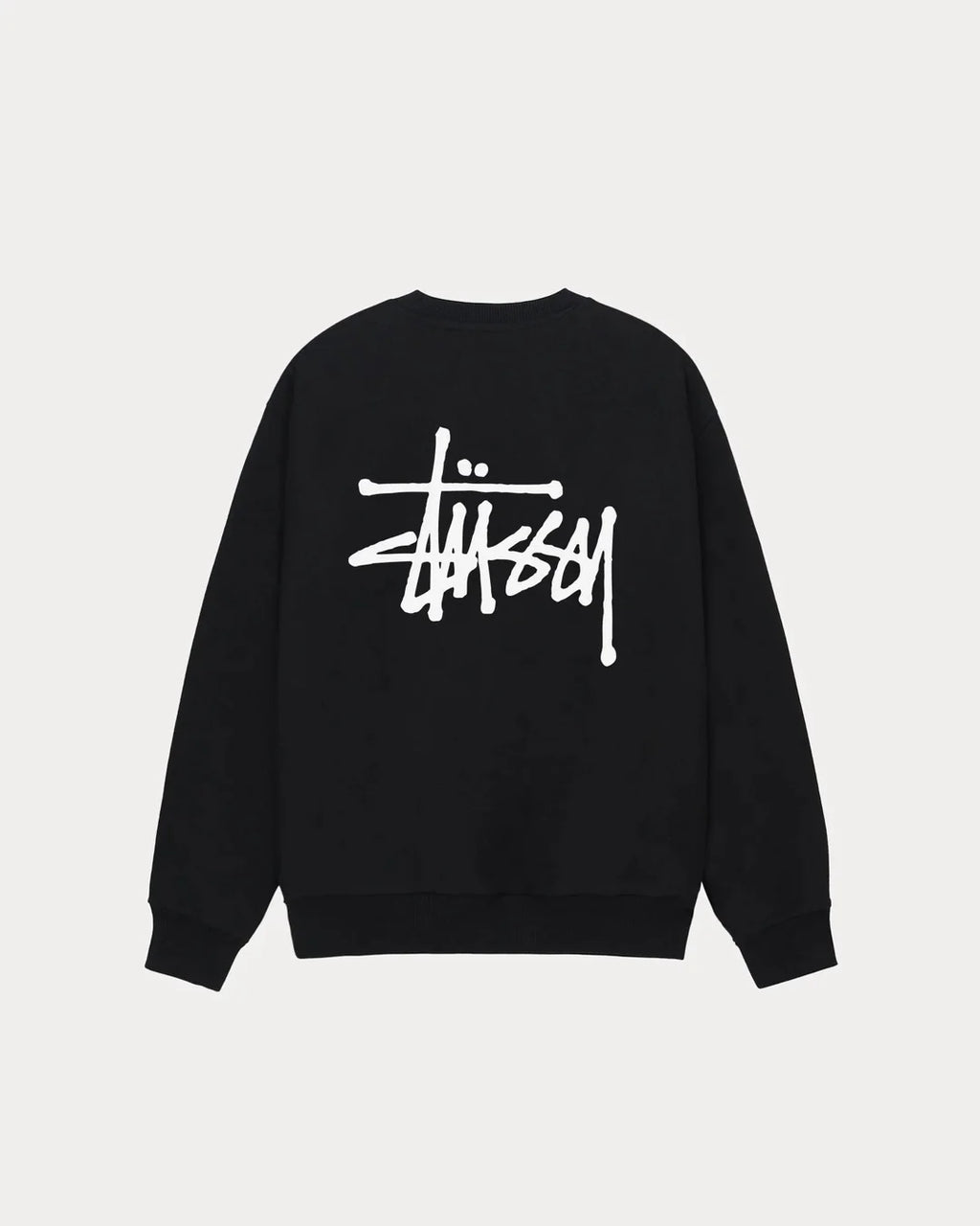 STXSSY Sweater